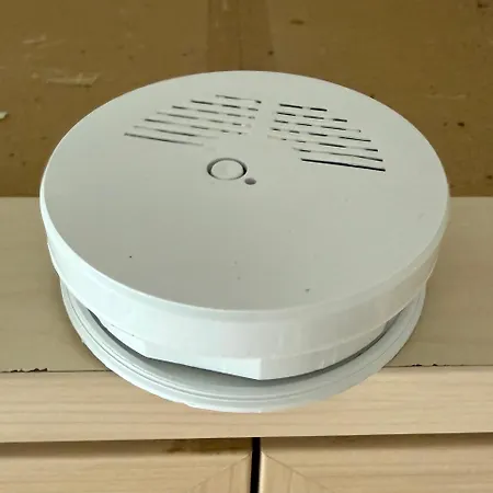 Vitamin Sea Apartman