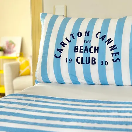 Apartman Vitamin Sea