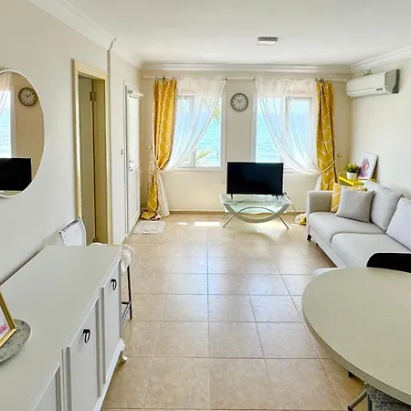 Vitamin Sea * אוזדרה