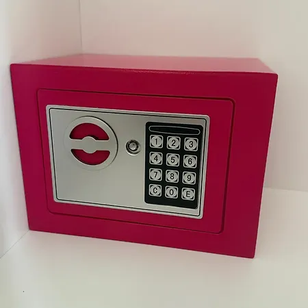 Apartman Vitamin Sea Özdere