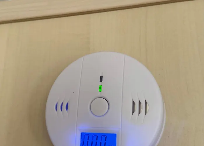 Vitamin Sea Apartmán *