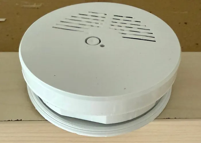 Vitamin Sea Apartmán