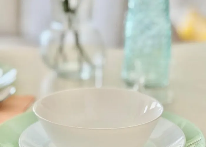 Apartmán Vitamin Sea