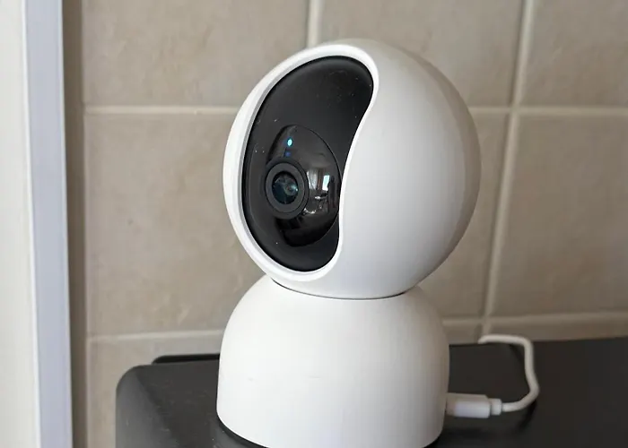 Vitamin Sea Apartmán