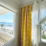 דירה Vitamin Sea