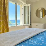 Vitamin Sea אוזדרה