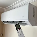 דירה Vitamin Sea אוזדרה