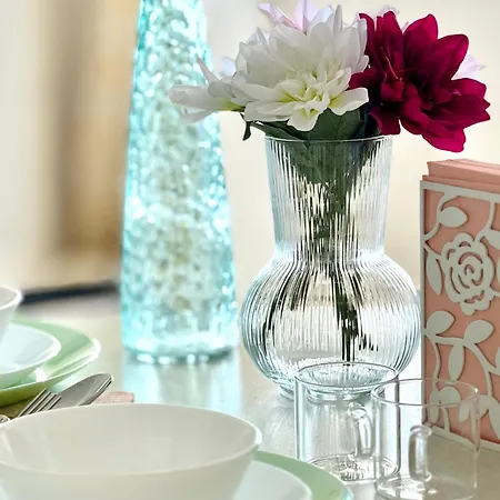 Vitamin Sea Apartamento Özdere