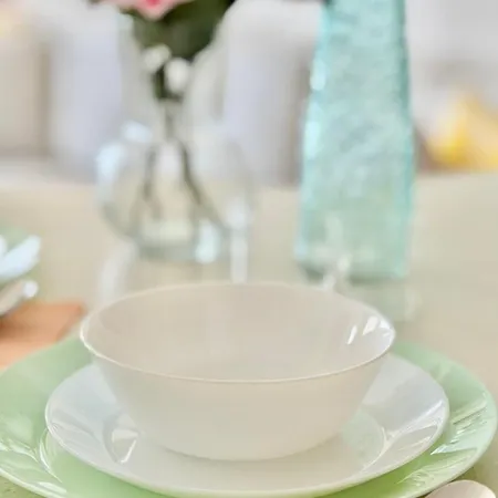 Lejlighed Vitamin Sea