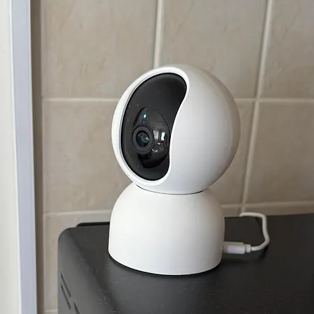 Vitamin Sea Lejlighed