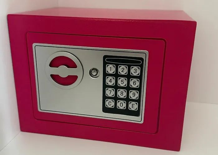 Lägenhet Vitamin Sea Özdere